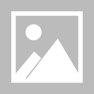 开云体育-【观察】丰塞卡比赛日下课，一场事先张扬的换帅