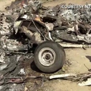 开云在线-瓦妮莎胜诉！拍摄传播科比遇难照的警察将被公开