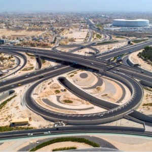 开云娱乐-小国卡塔尔办得好世界杯吗？他们的信心从哪来？