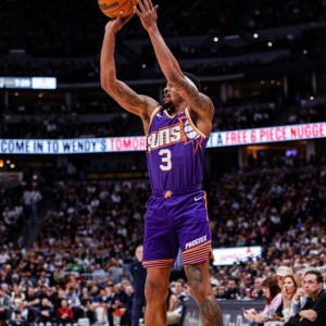 开云APP下载-三连败日落西山 太阳面前唯有解体一条路？