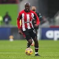 鲁尼：伊萨克已没有回归纽卡的可能 维萨的处境甚至比伊萨克更糟