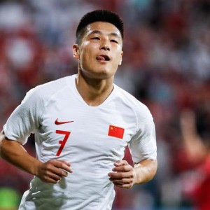 开云娱乐-FIFA评十大应踢世界杯球星：武磊、范迪克、贝尔在列