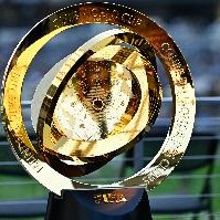 意媒：世俱杯1张黄牌要罚款1.06万欧，1张红牌罚款1.59万到2.13万