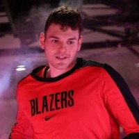 拓记：克林根仍是中锋位置的最优选 罗威伤多&amp;杨瀚森的篮板待考验