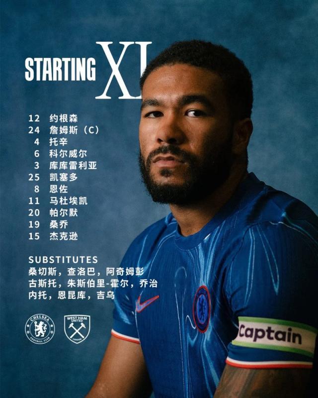 1738624466509082064.jpg 1738624148476.jpg