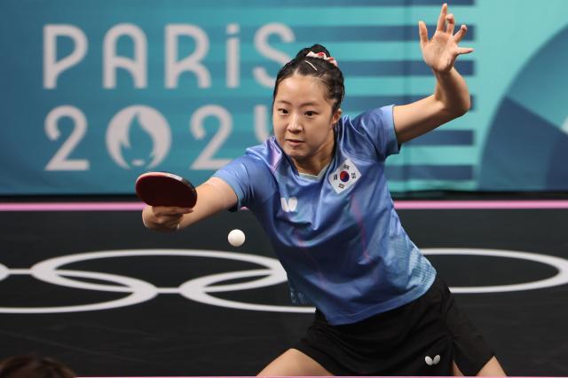 1722565953517025917.jpg 巴黎奥运会+_+乒乓球——女单:申裕斌晋级半决赛XxjpseC010902_20240801_MVPFN0A001.jpg