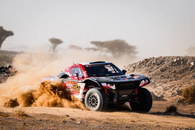 1768414642528038930.jpg 汽车冠军.jpg