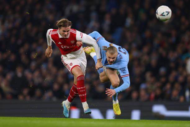 1674874524592044020.jpg 1246603504-612x612.jpg