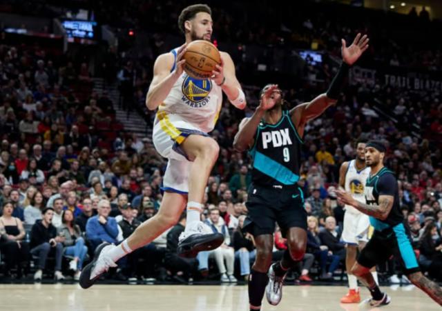 1675933447947029730.png 微信截图_20230209170311.png