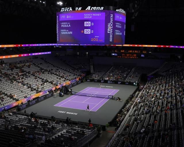 1667299522489021427.jpg WTA总决赛.jpg