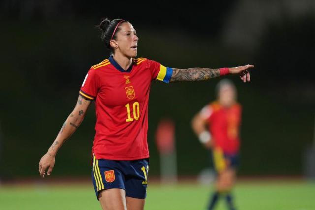 1664554061205032923.jpg 微信图片_20221001000740.jpg